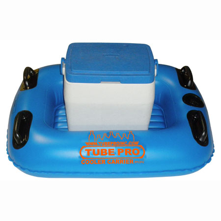 Royal - H Cooler Carrier