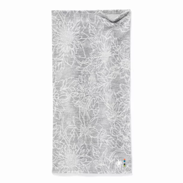 Smartwool - Merino 250 Long Neck Gaiter