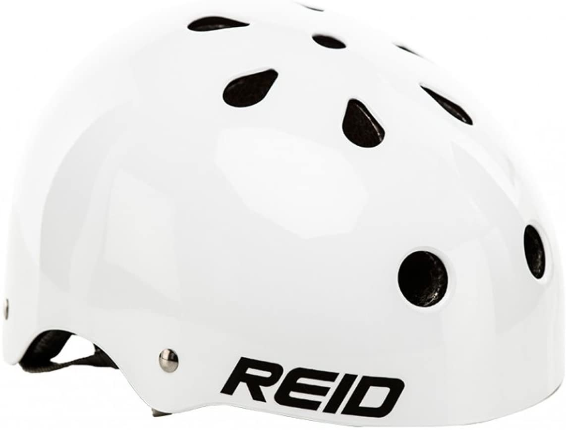 bike helmets reid Reid