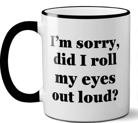 Retrospect Group - Mugs with Gift Box