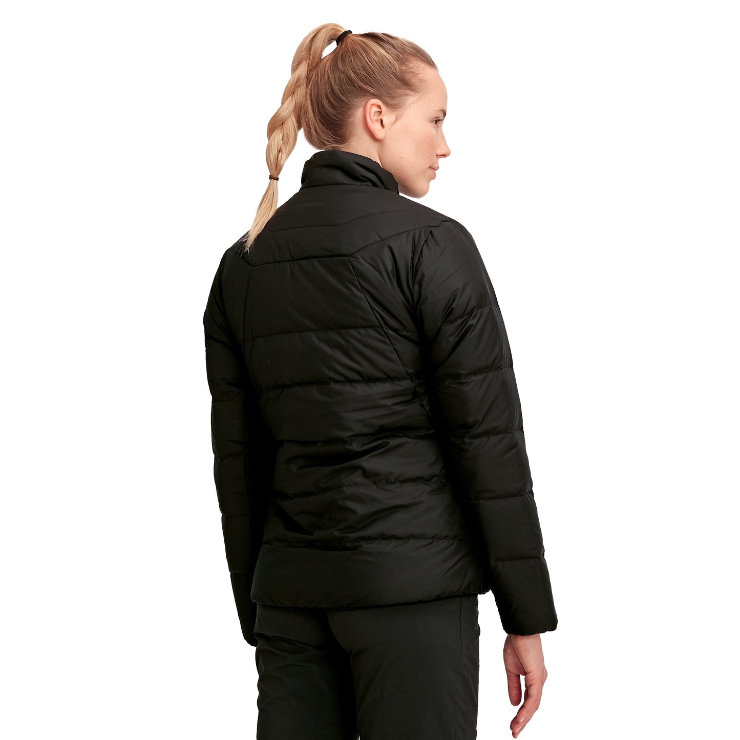 Mammut - Whitehorn Insulated Jacket - Women's