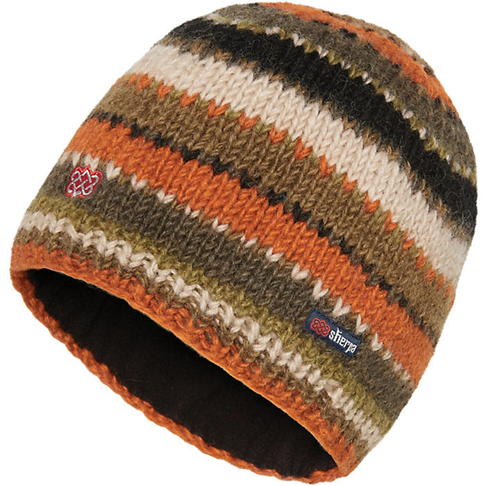 Sherpa - Khunga Hat