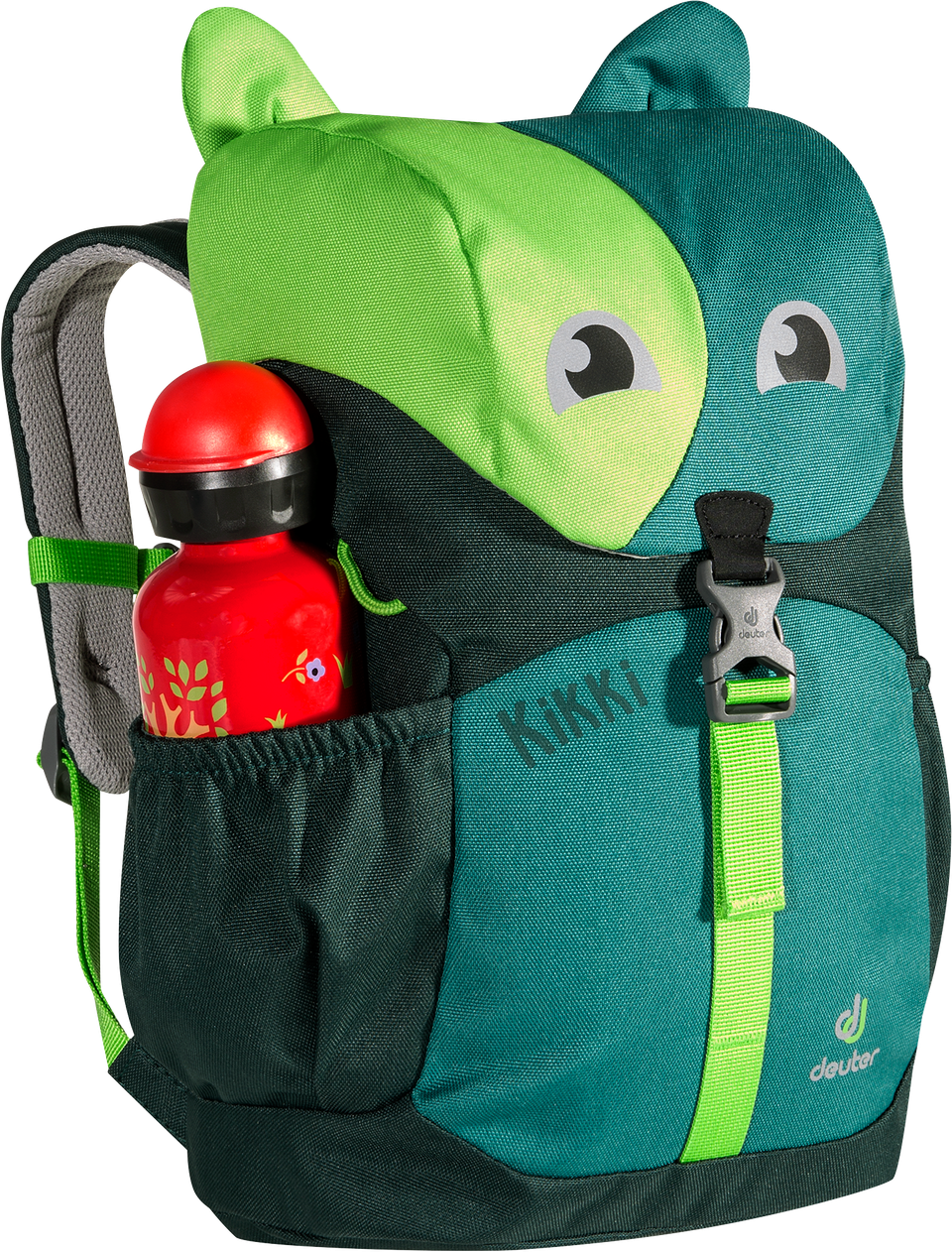 Deuter - Kikki Backpack