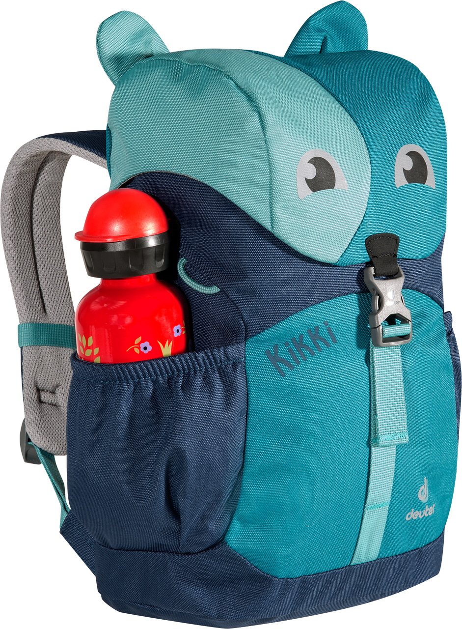 Deuter - Kikki Backpack