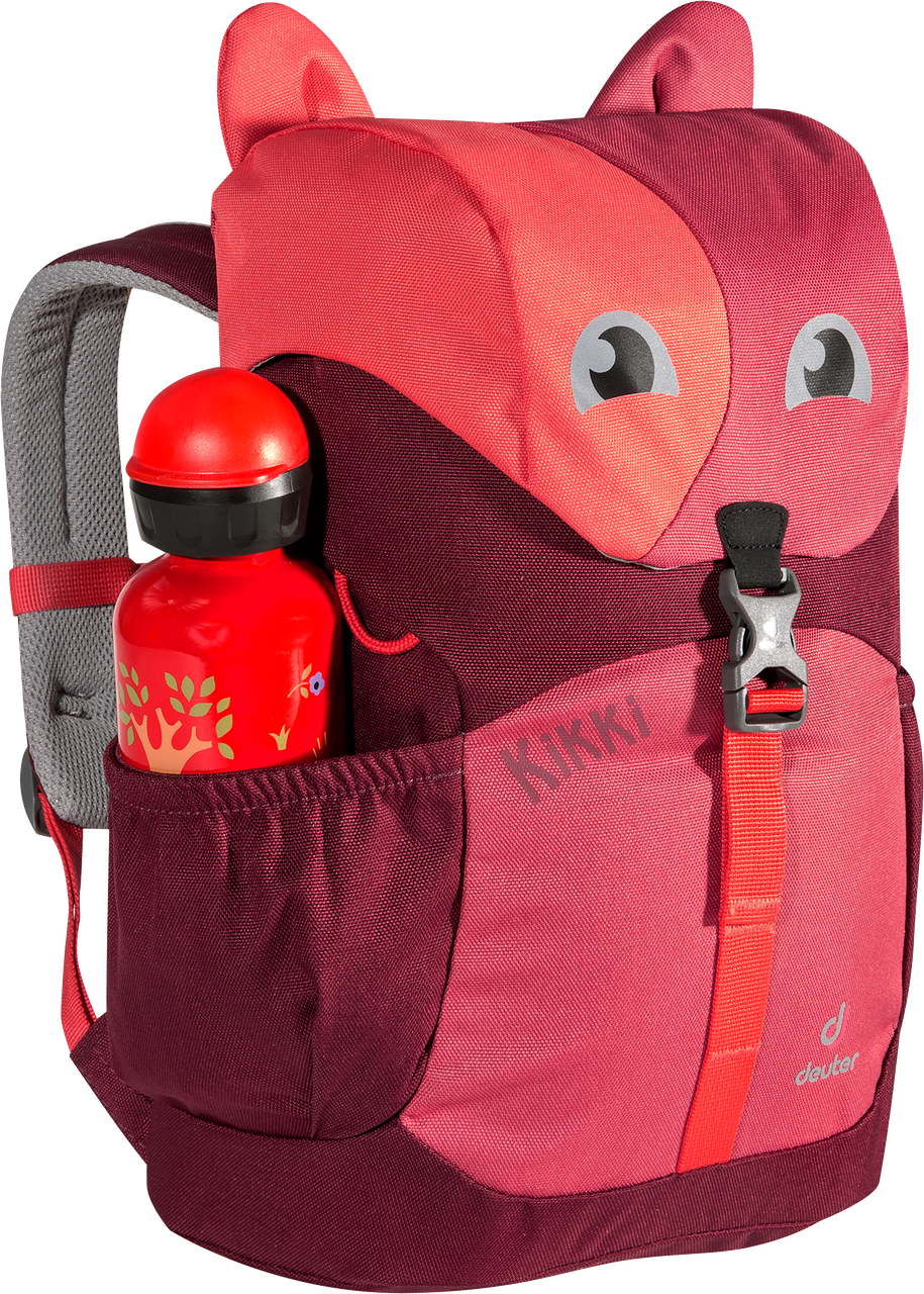 Deuter - Kikki Backpack