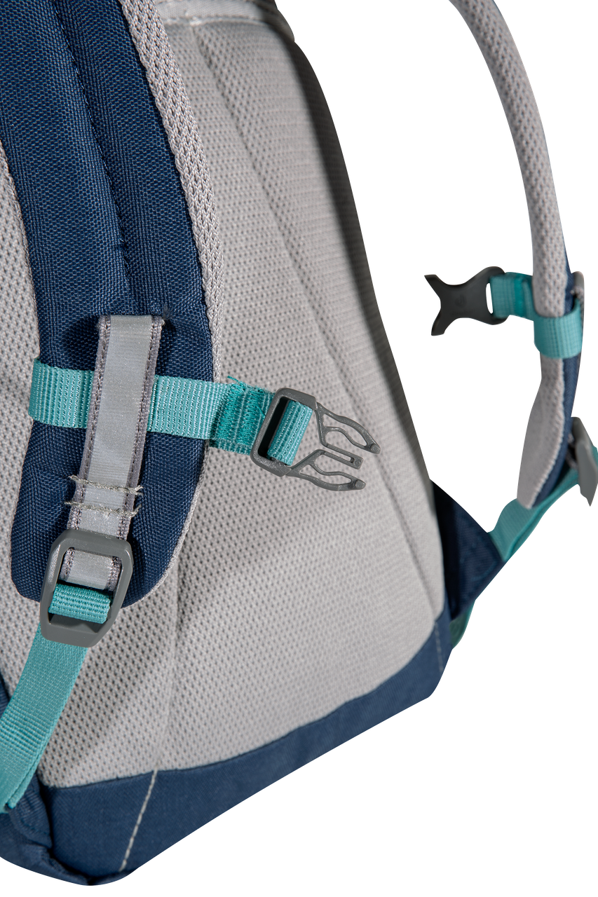 Deuter - Kikki Backpack