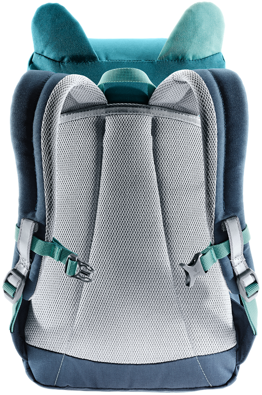 Deuter - Kikki Backpack