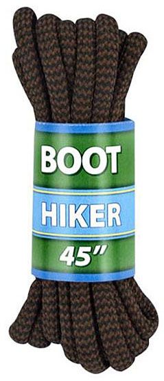 Shoe Gear - Alpine Boot Laces
