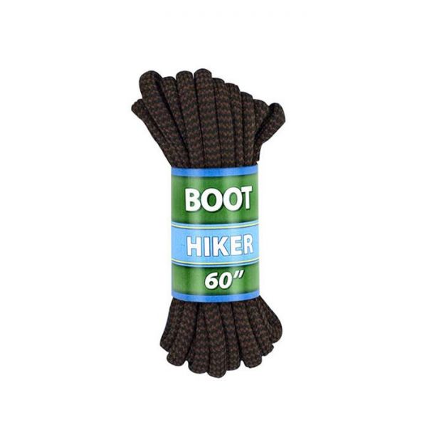 Shoe Gear - Alpine Boot Laces