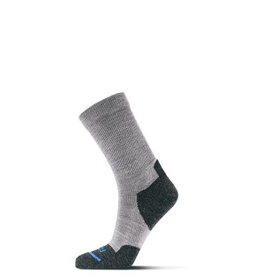 Fits Socks - Light Hiker Socks