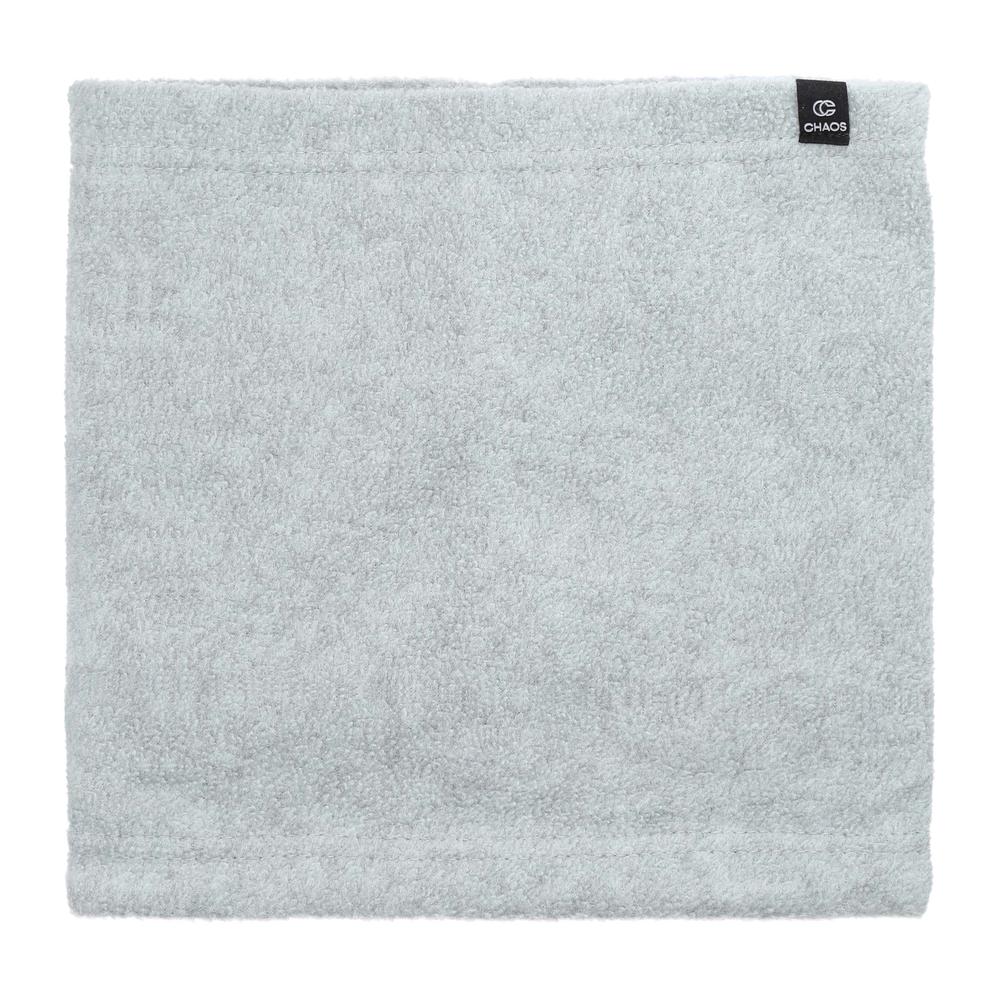 Chaos - Durante Neck Fleece