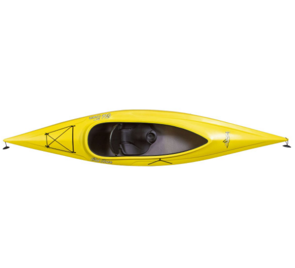 Loon 111 Kayak
