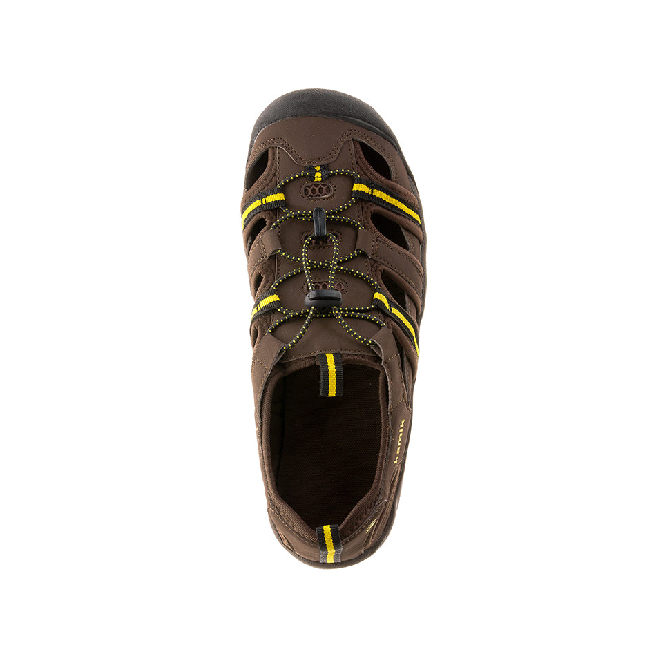 Kamik - Men's Byron Bay 2 Sandal