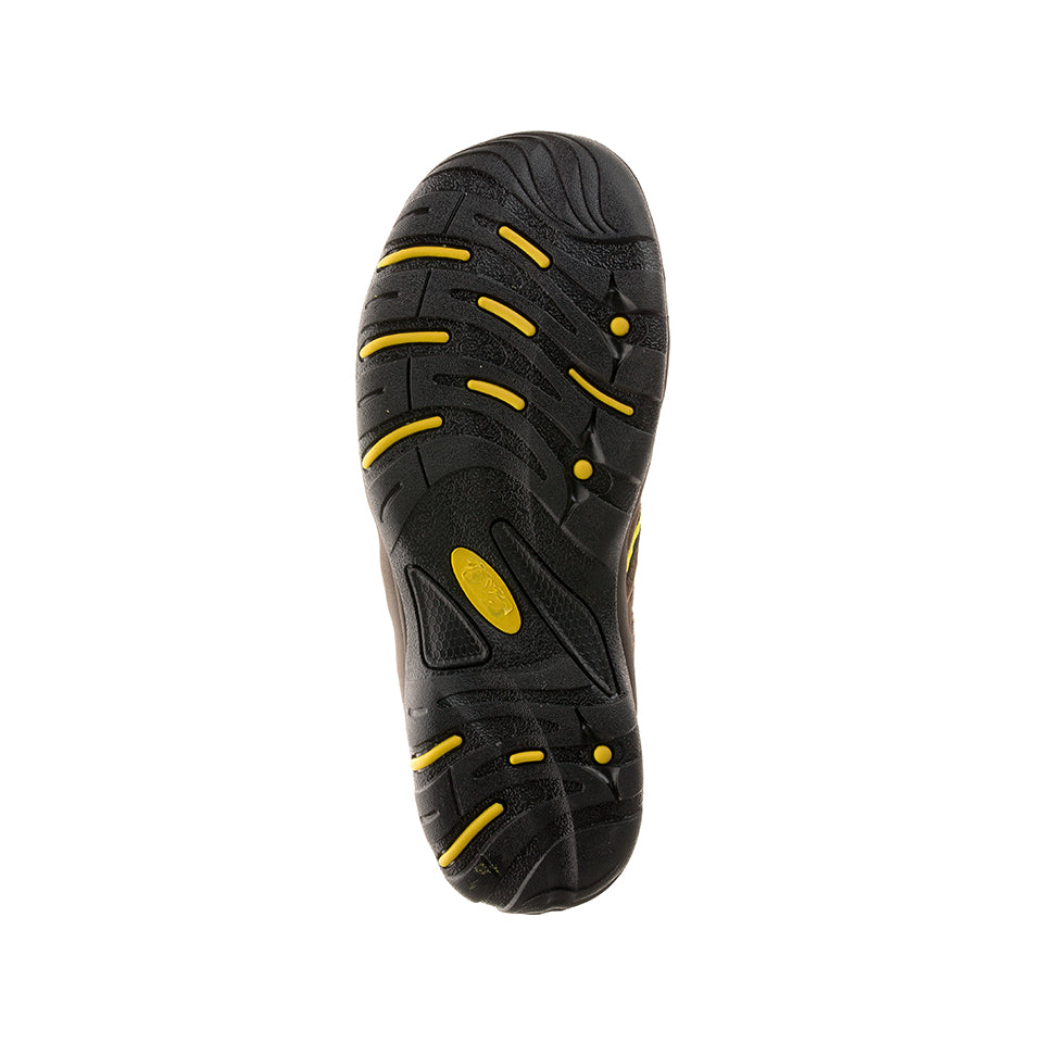 Kamik - Men's Byron Bay 2 Sandal