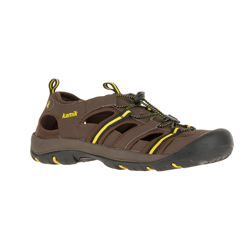 Kamik - Men's Byron Bay 2 Sandal