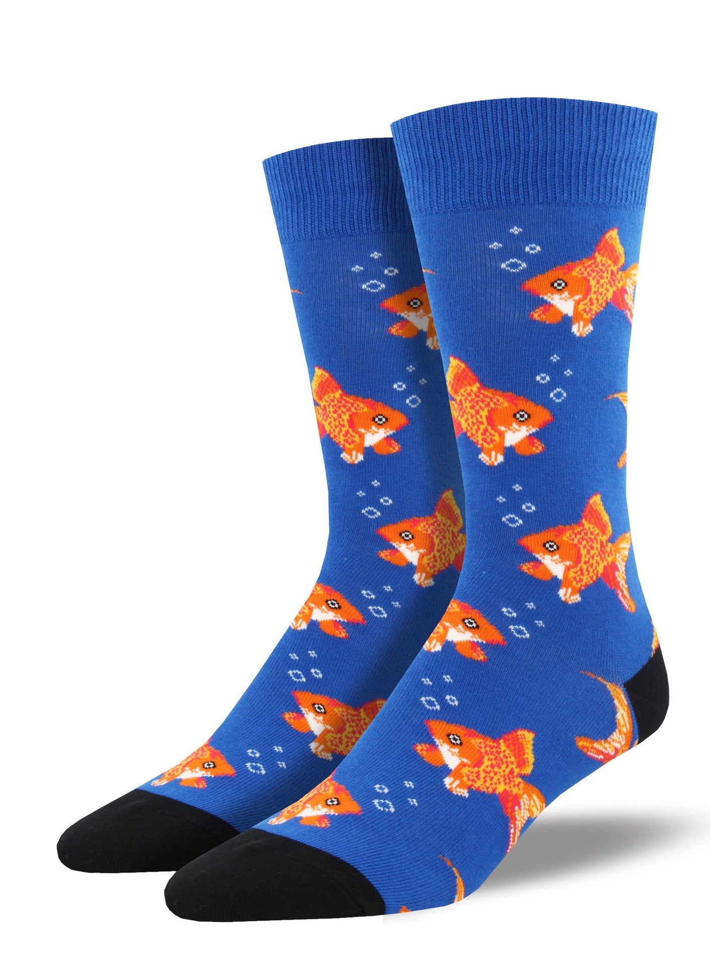 Socksmith - Men's Sofishticated