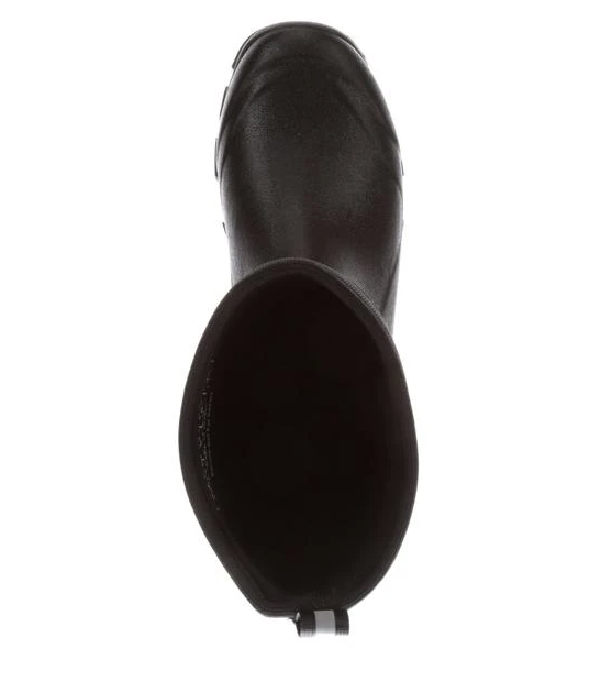 Muck Boot - Men's Arctic Ice Mid