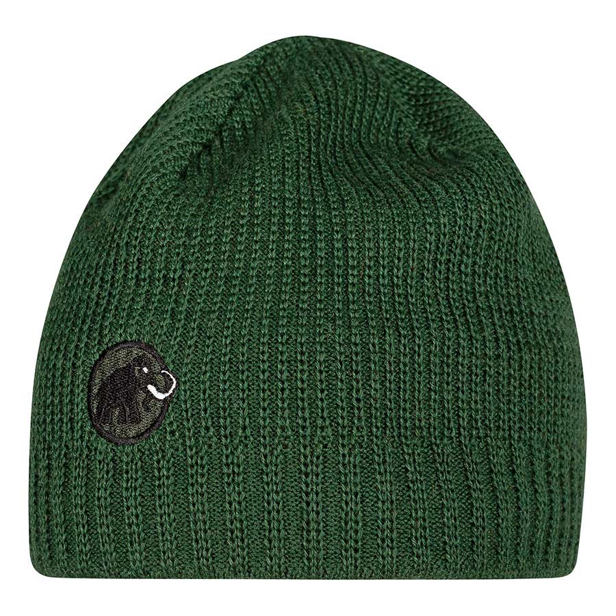 Mammut - Sublime Beanie Hat