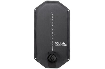 MSR - Dromedary Rugged H2O Storage Bag
