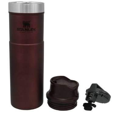 Stanley - Trigger Action Travel Mug (20 oz.)