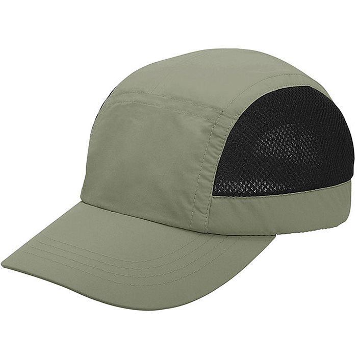 Juniper - Hiker/Jogger Cap