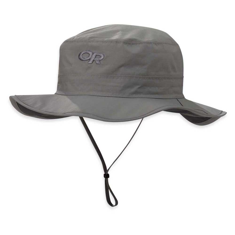 Outdoor Research - Halo Rain Cap
