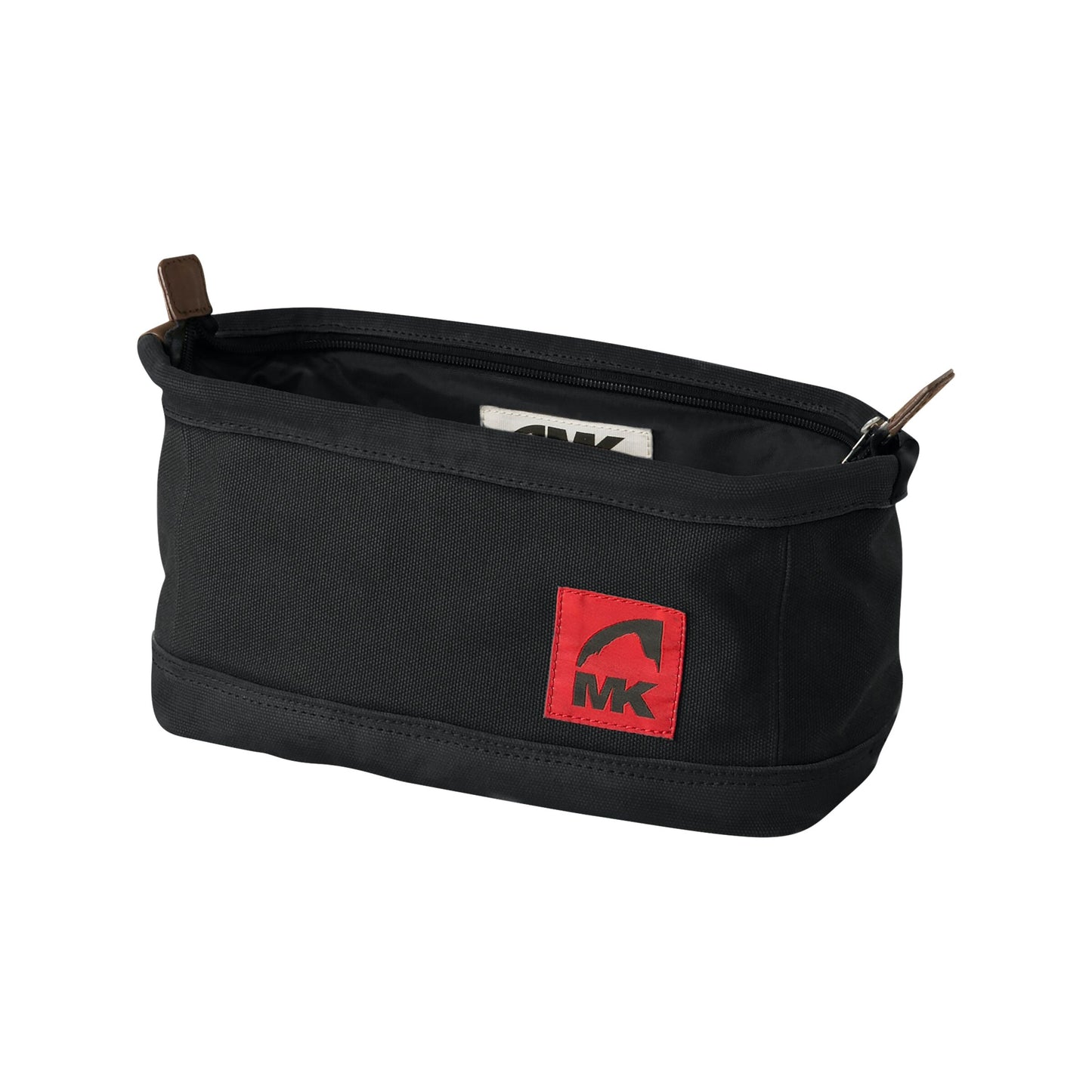 Mountain Khakis - Overnight Kit