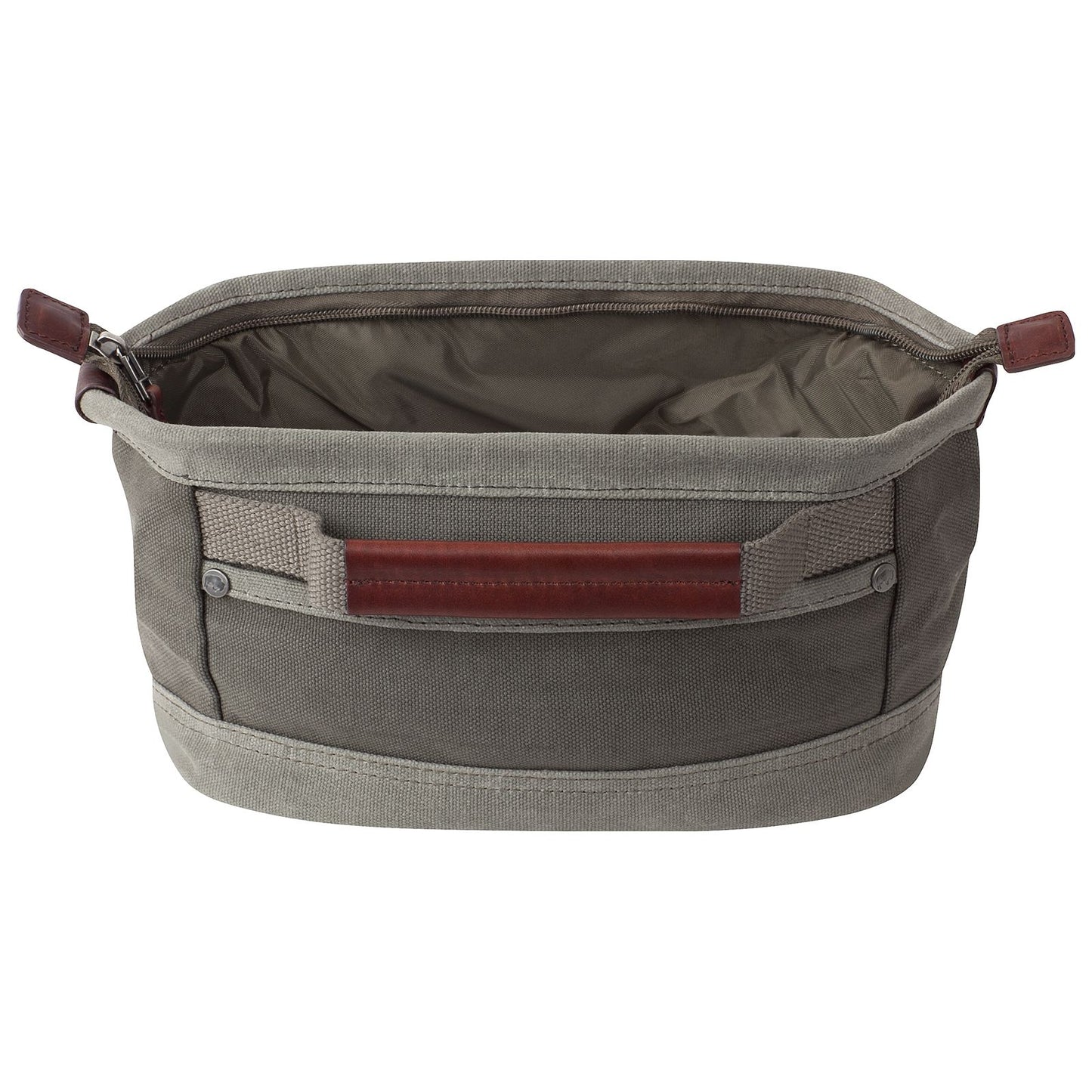 Mountain Khakis - Overnight Kit