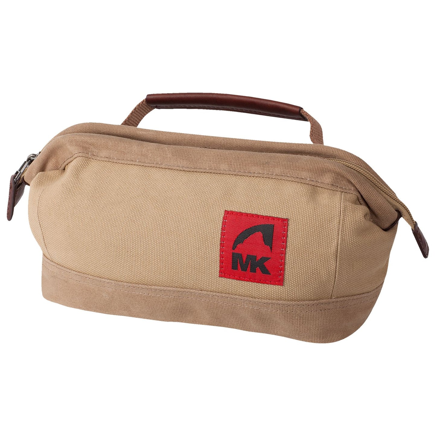 Mountain Khakis - Overnight Kit
