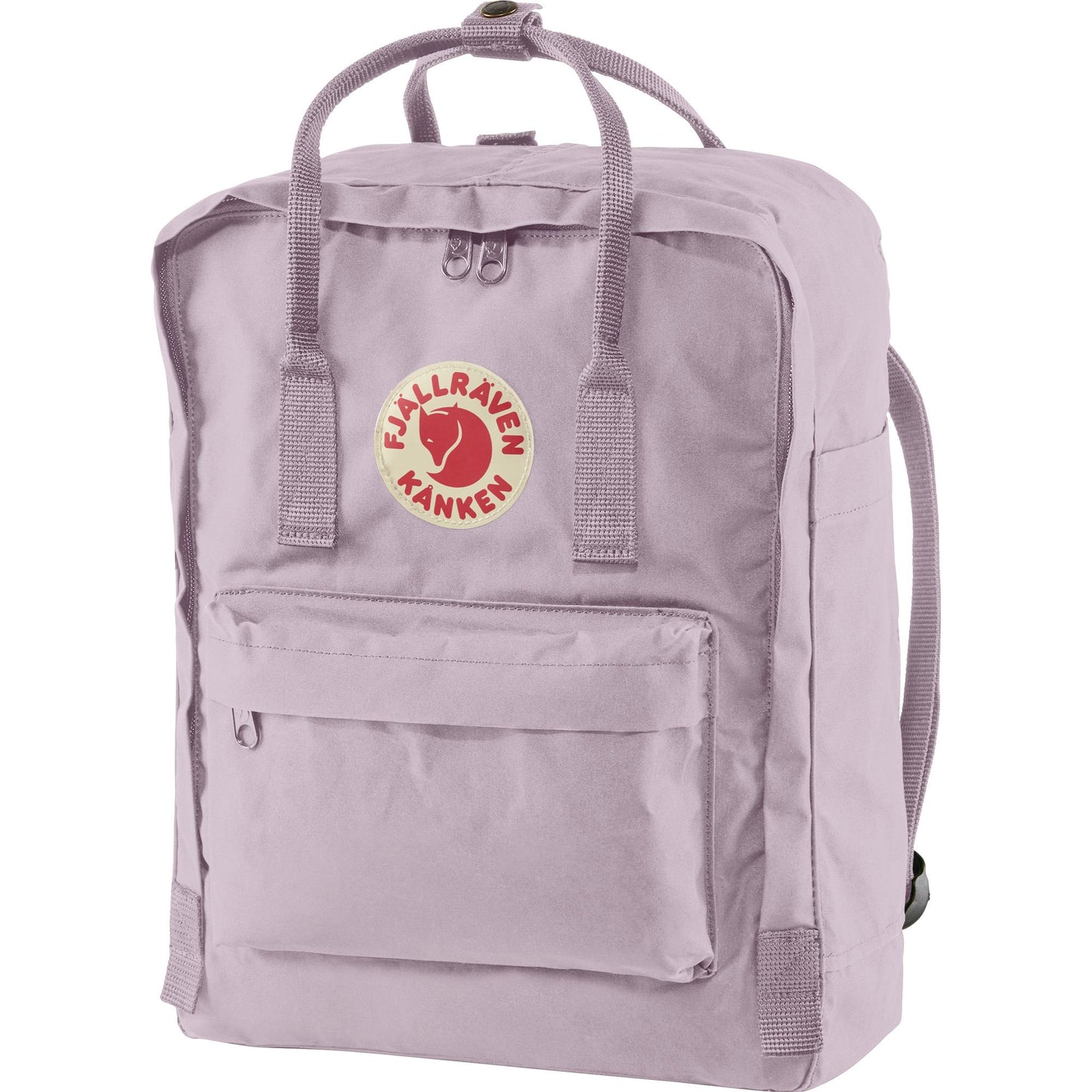 Fjallraven - Kanken