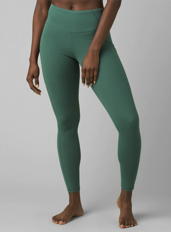 prAna - Electa Legging