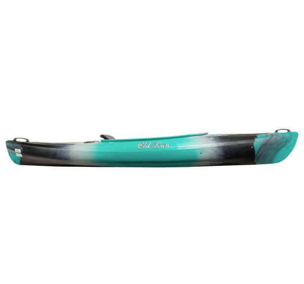 Old Town - Heron 9 Kayak