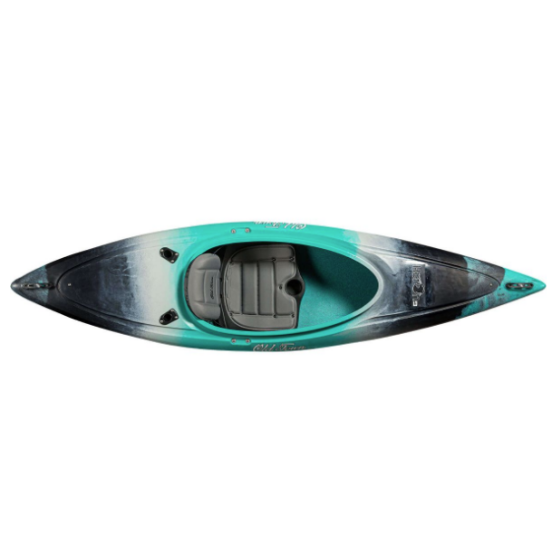 Old Town - Heron 9 Kayak