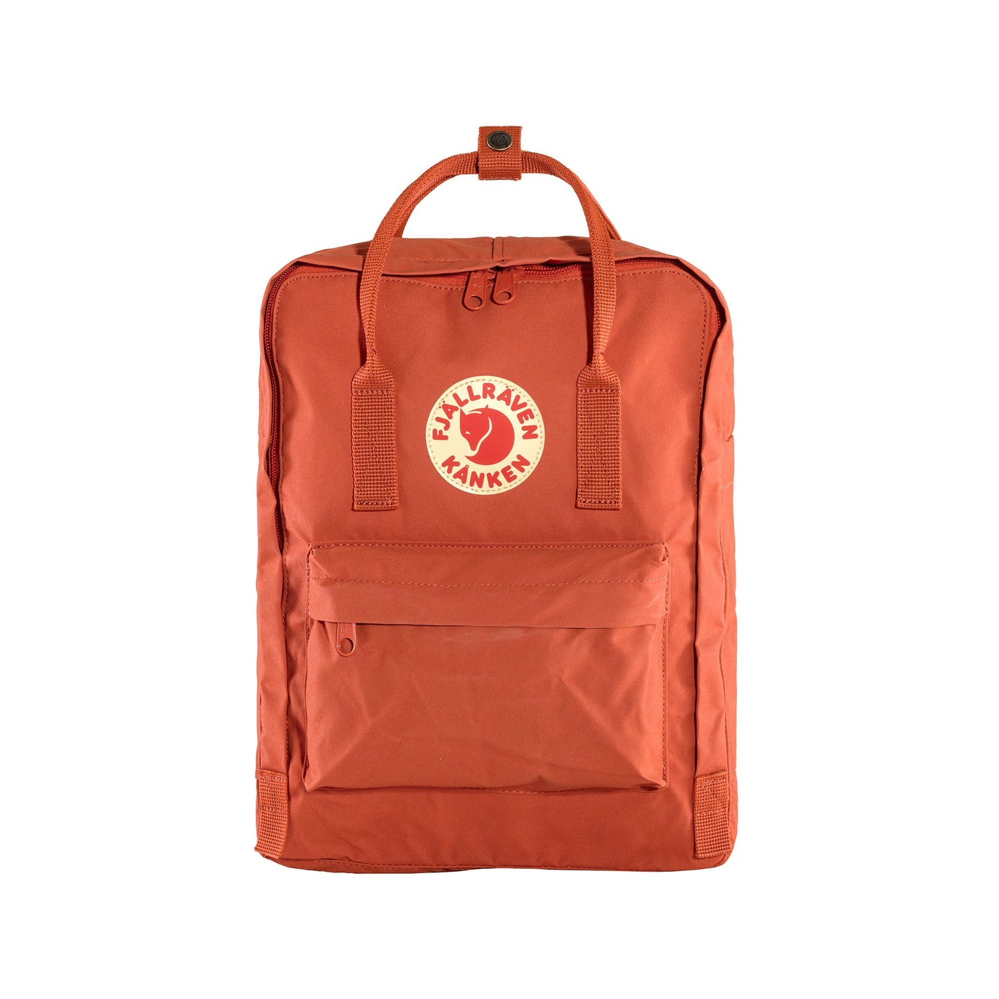 Fjallraven - Kanken