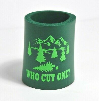 Grip-It Can Cooler