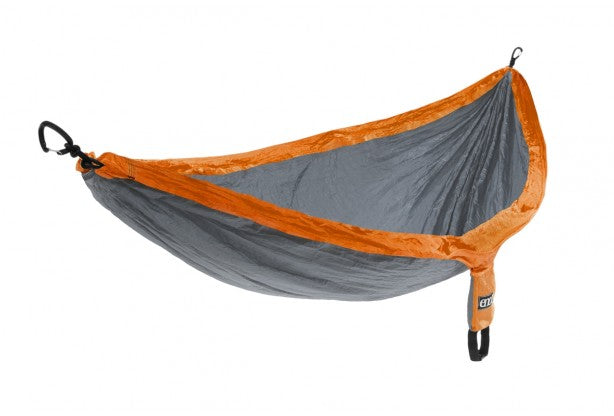 ENO - Single Nest Hammock