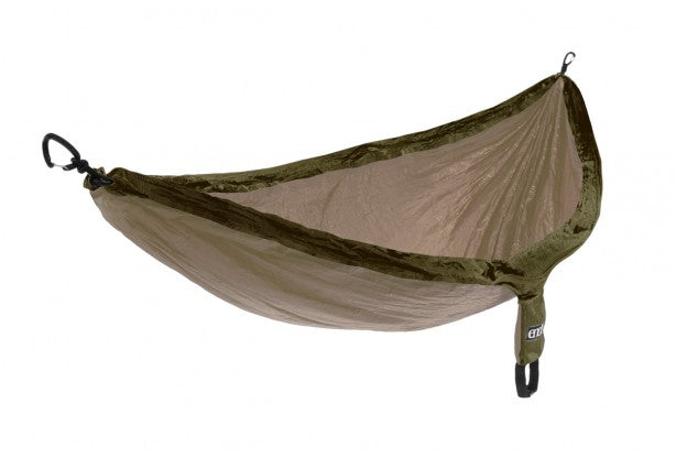 ENO - Single Nest Hammock