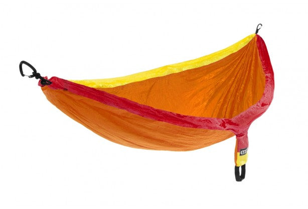 ENO - Single Nest Hammock