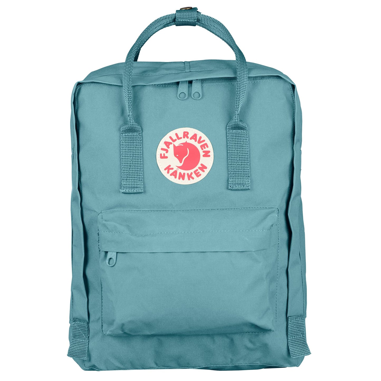 Fjallraven - Kanken