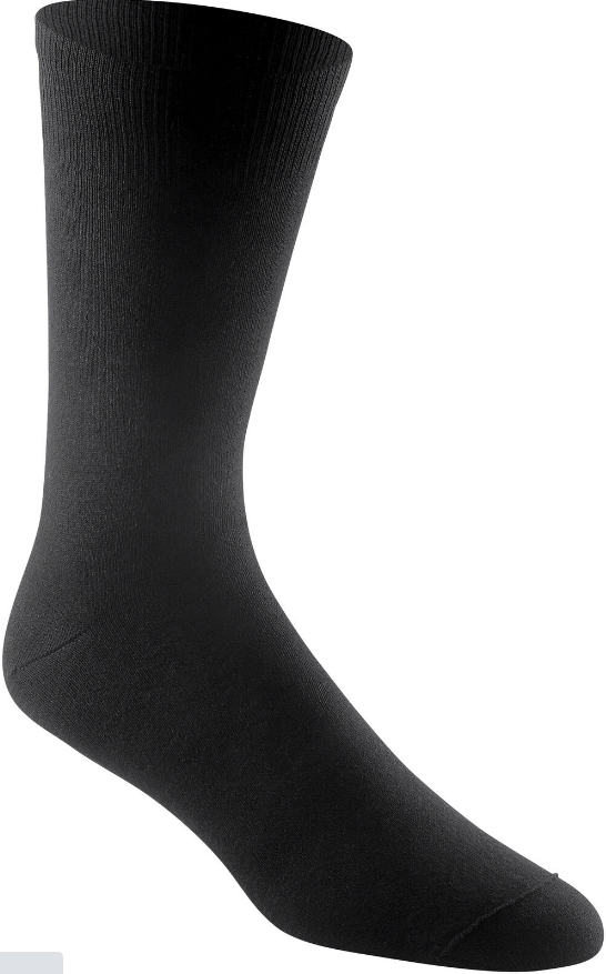 Fox River - Men's Wick Dry Liner