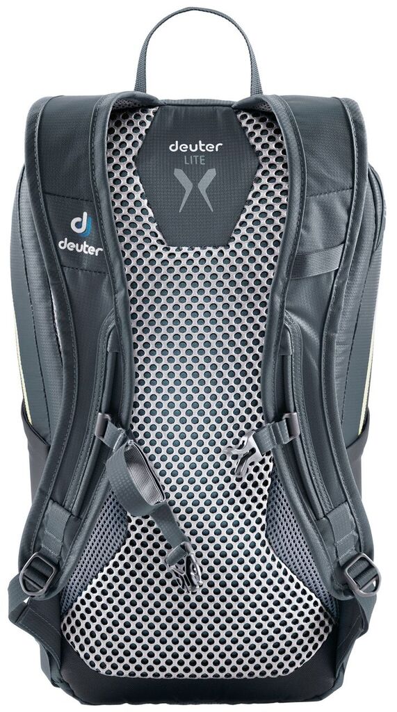 Deuter - Speed Lite 12 Backpack