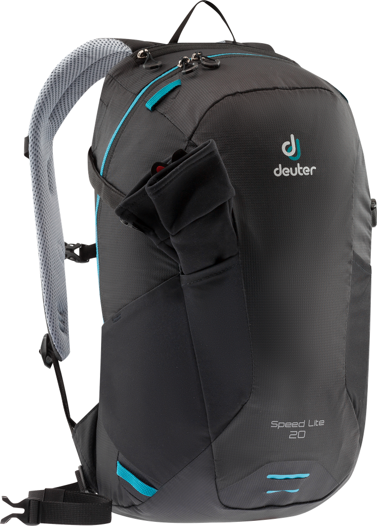 Deuter
