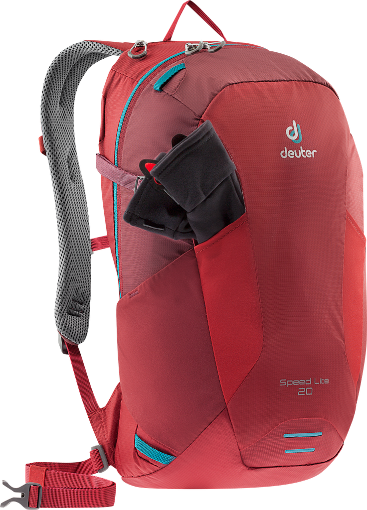 Deuter - Speed Lite 20 Backpack