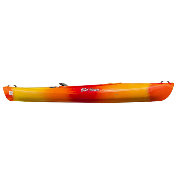 Old Town - Heron 9 Kayak