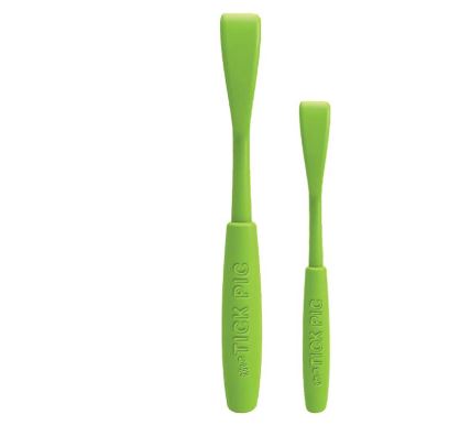 The Tick Pic Remover 2Pk
