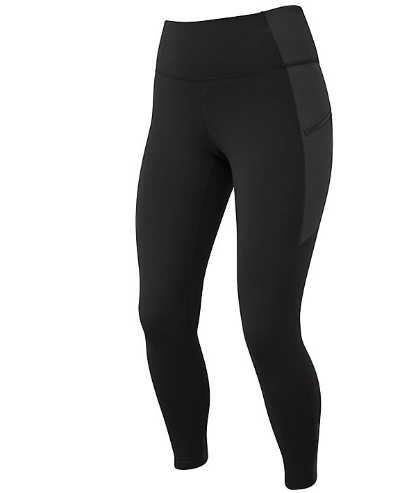 Sherpa - Women's Kalpana Hike Tight