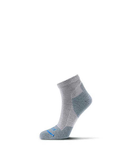 Fits Socks - Light Hiker Socks
