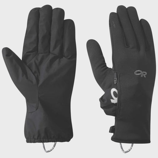 Outdoor Research - Women's Versaliner Sensor Gloves