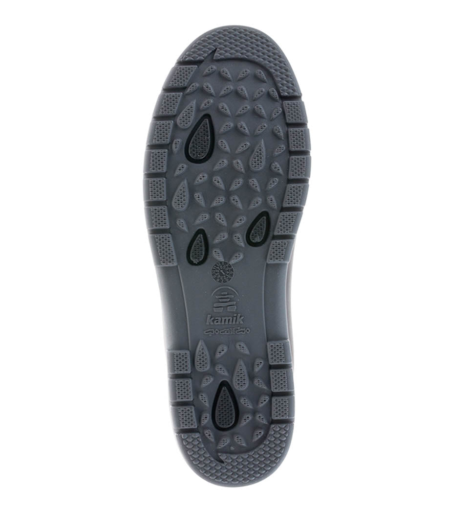 Kamik - Women's Jessie Rain Boot
