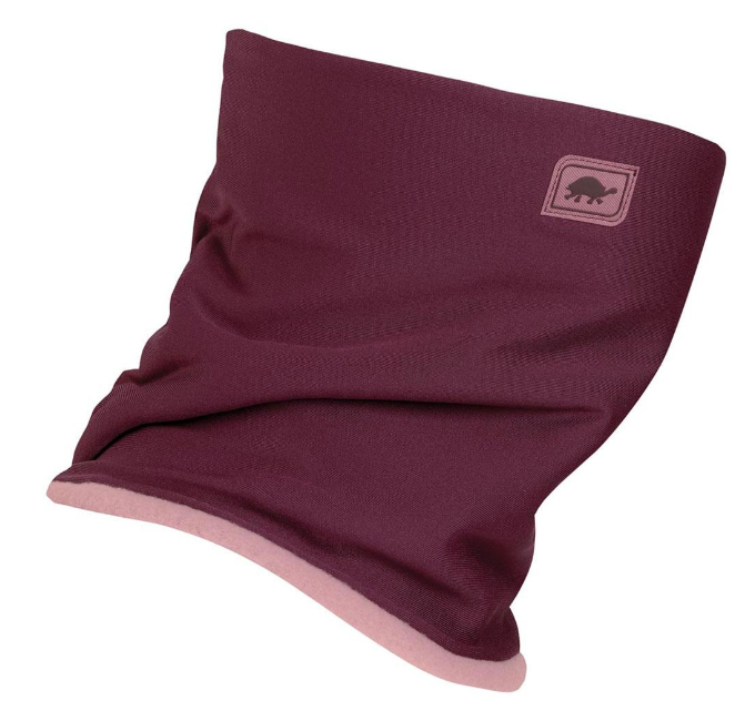 TurtleFur - Neckula Heavyweight Comfort Shell Neck Warmers
